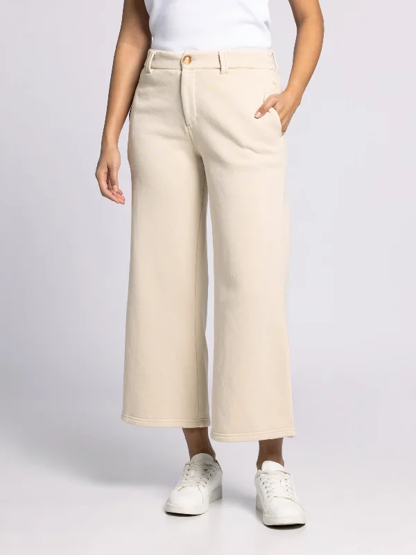 MIRABEL PANTS