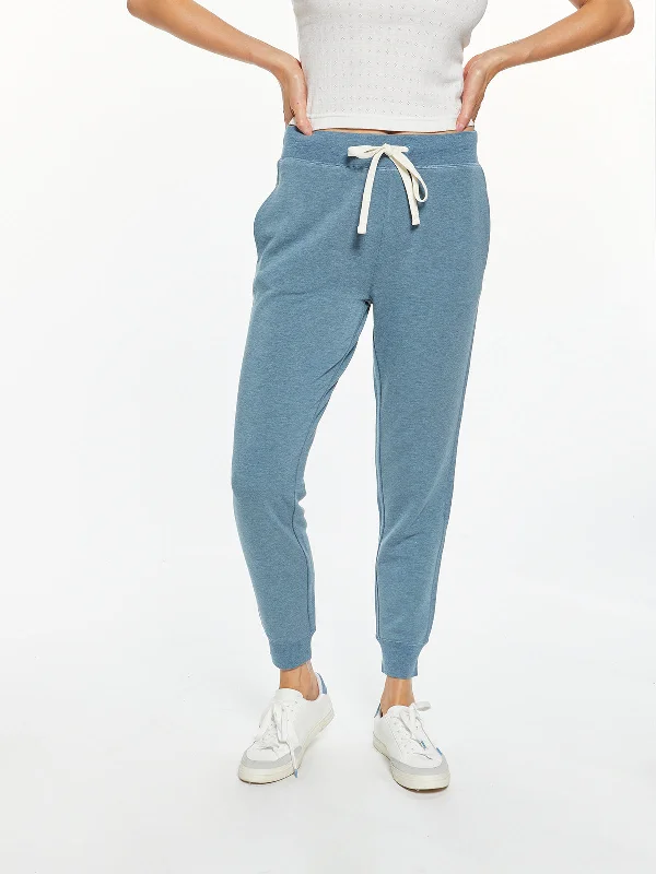 JACEY JOGGER