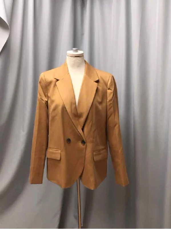 J CREW SIZE 10 Ladies BLAZER