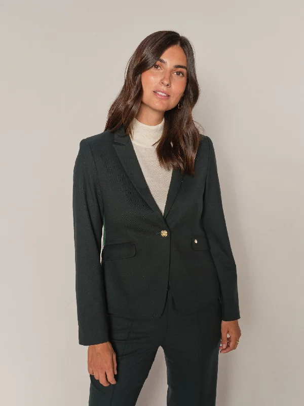 MMBlaire Caia Blazer