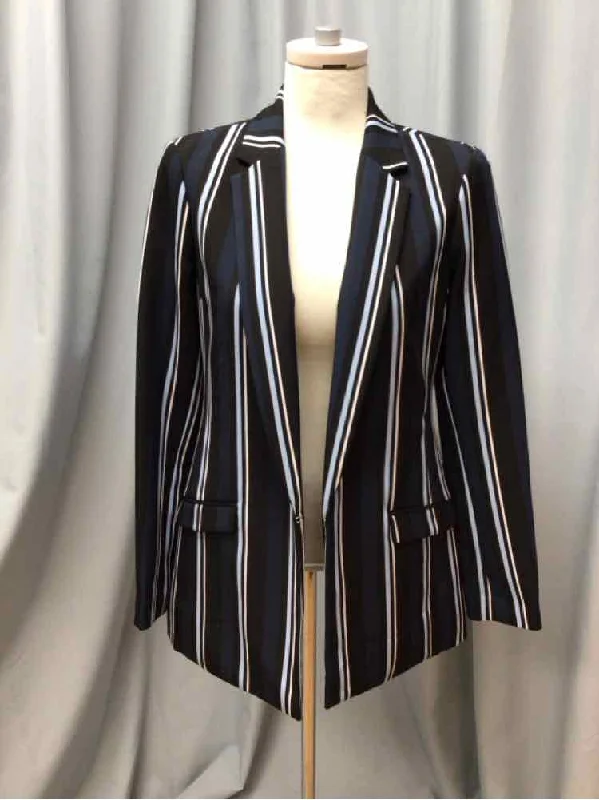 INC SIZE SMALL Ladies BLAZER