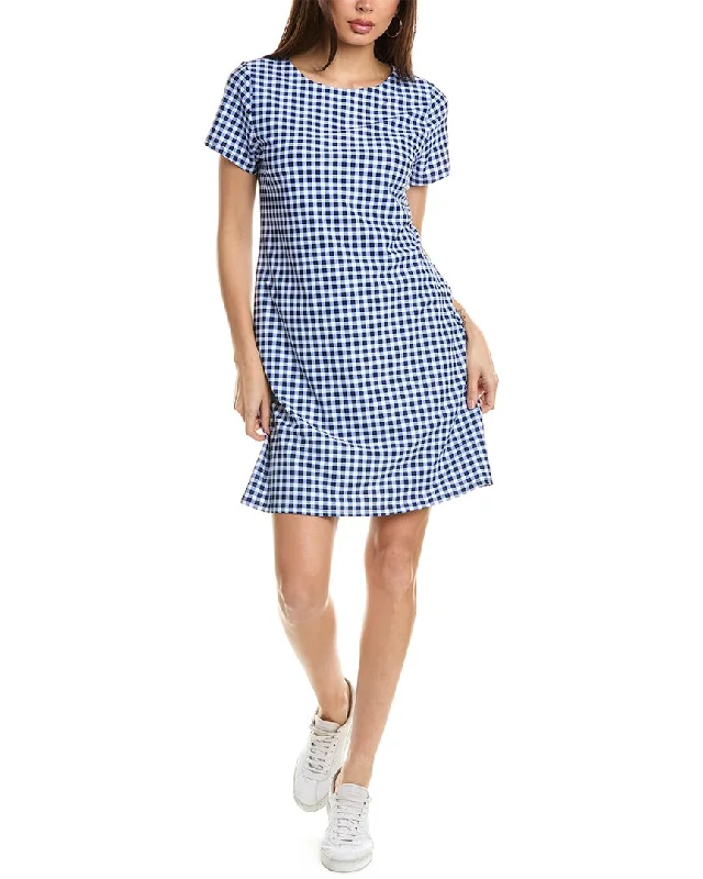 Jude Connally Ella Dress