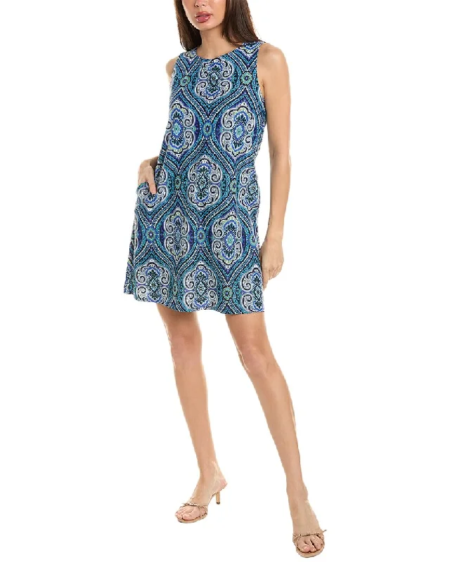 Jude Connally Melody Dress