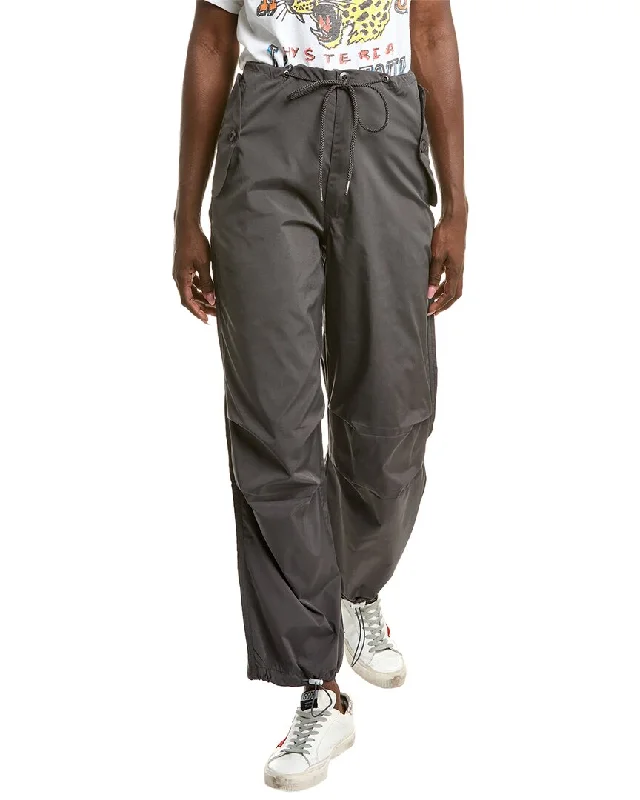 Femme Society Pant