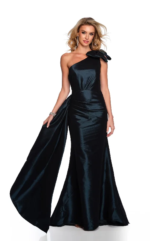 Dave and Johnny 11598 Dress