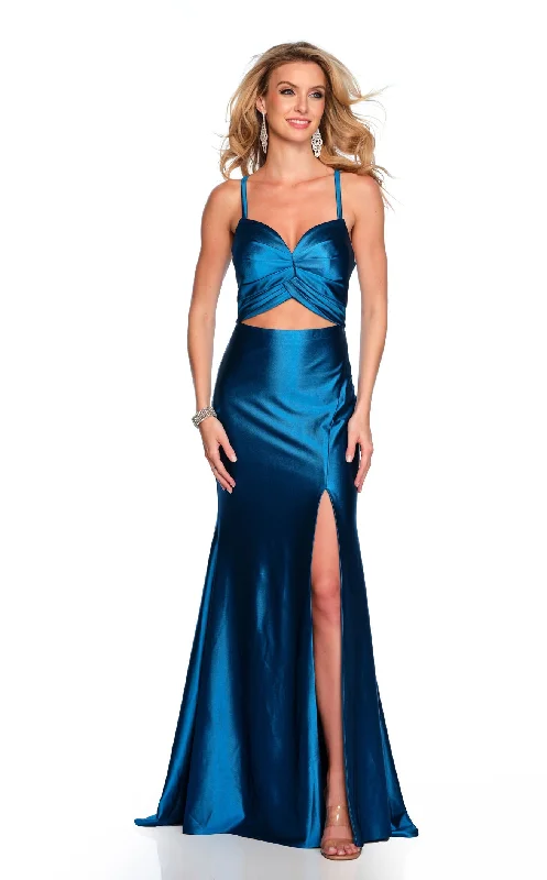 Dave and Johnny 11612 Dress