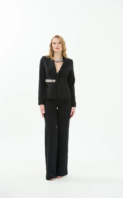 Gygess G2413002 Jumpsuit