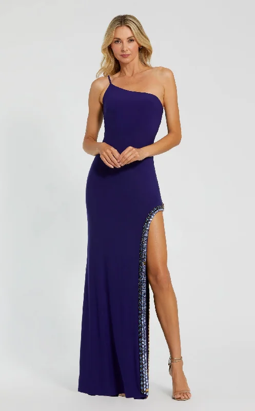 Mac Duggal 44030 Dress